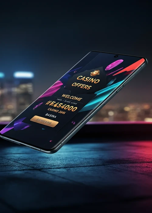 Raging Bull promotions area showing deposit bonuses and weekly rewards